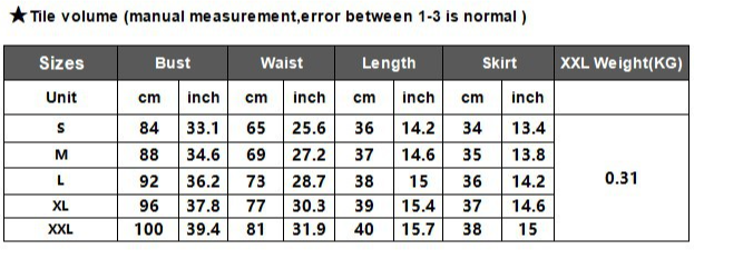 Damenmode lässig sexy einfarbig plissierte Taille schlanke Weste Culottes Sport zweiteiliges Set_voghion.com