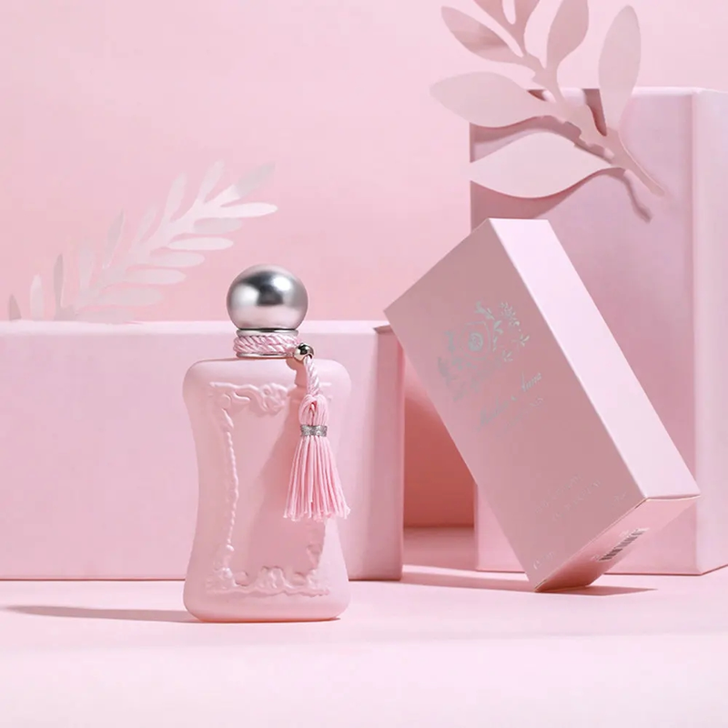 High Grade Fragrance oil For Dating Unisex Body Splash 75ml Wash Attracting Women Scent Perfume Essential Eau Deodorant_voghion.com