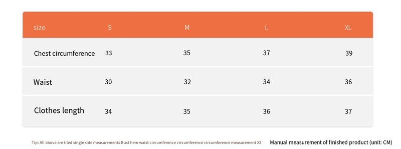 Reggiseno sportivo da donna antiurto ad alta resistenza anti-cedimento yoga back-bellissimo reggiseno con tracolla larga_voghion.com