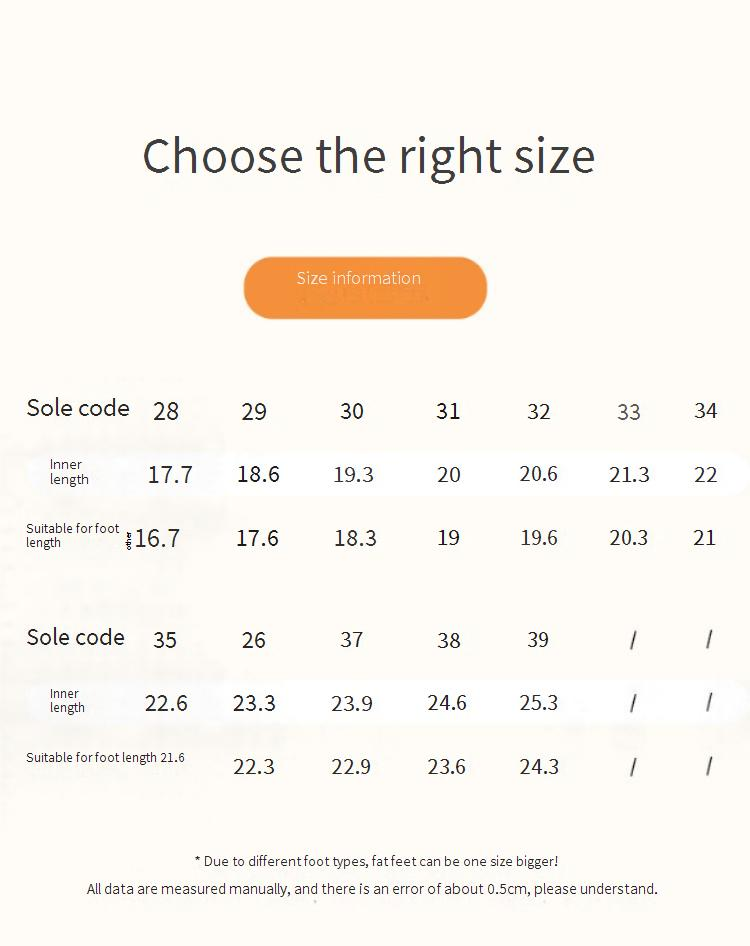 Scarpe per bambini Scarpe da basket per bambini Scarpe sportive con bottoni in rete per ragazzi Scarpe da attrito Suono traspirante Bambini di età media e grande Studenti Ragazzi Allenamento_voghion.com