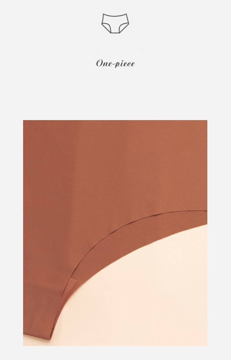 Sports Bra And Knickers Set For Women Padded Push Up Wire Free Seamless Yoga Fitness Exercise Training Bras Tops Panty Thongs Suit_voghion.com