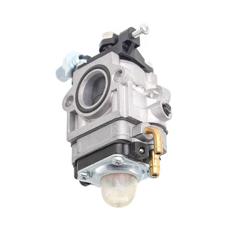 Carburetor For 1E40-5 MP15 Engine 43cc 52cc Garden Carburetor Lawn Mower Brush Cutter Hedge Trimmer Carb_voghion.com