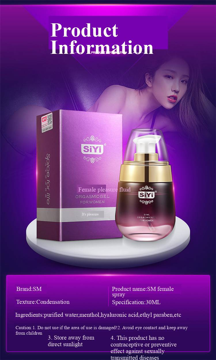 Siyi Silk Wings Liquido per il piacere femminile Cake Tide Lubrificante liquido per il corpo umano Lubrificante Giocattoli sessuali per adulti femminili_voghion.com