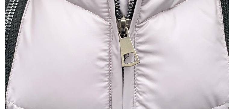 Sports & Outdoor Warm Femininity Coat Women's Autumn And Winter Ski Suit Jacket Hoodie Outdoor Fashion Sports Ladies Jumpsuit_voghion.com