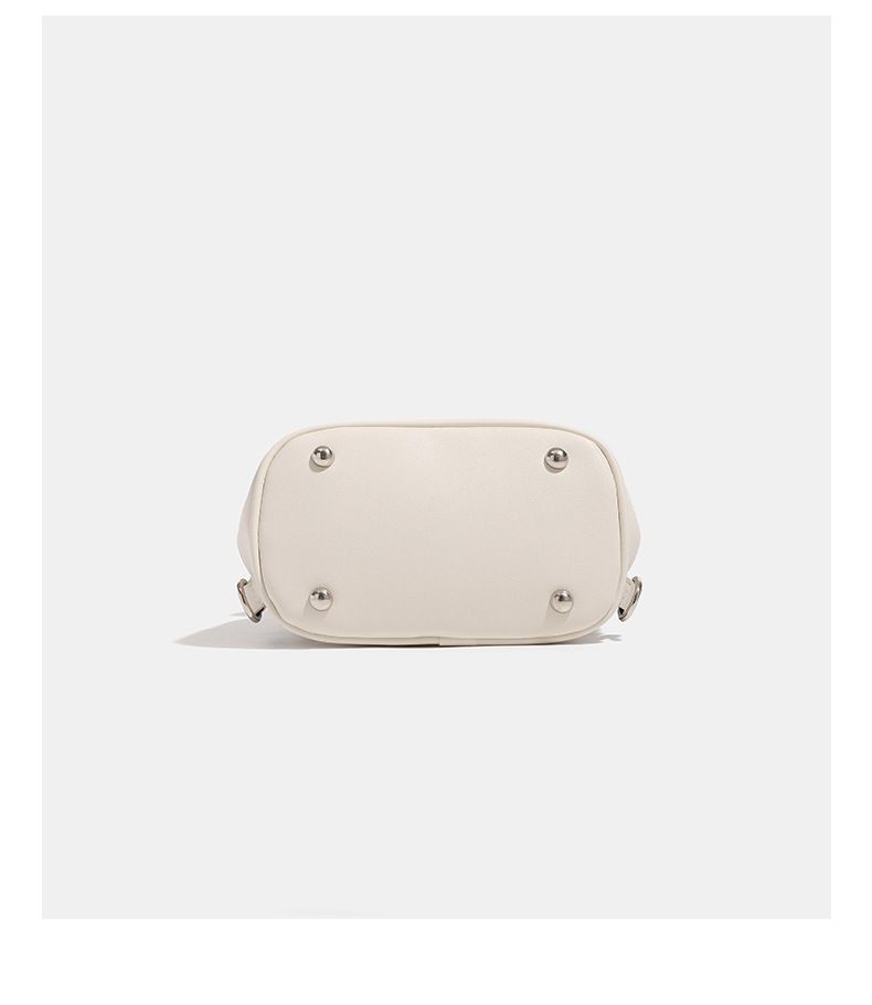2025 Frühjahr und Sommer neue süße Denim bunte Liner Student kleine Schultasche_voghion.com