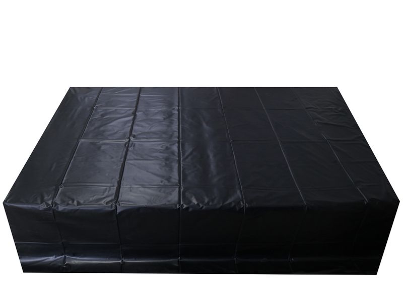 Prodotti sessuali Lenzuola impermeabili per flirt occasionali Giocattoli sessuali per coppie_voghion.com