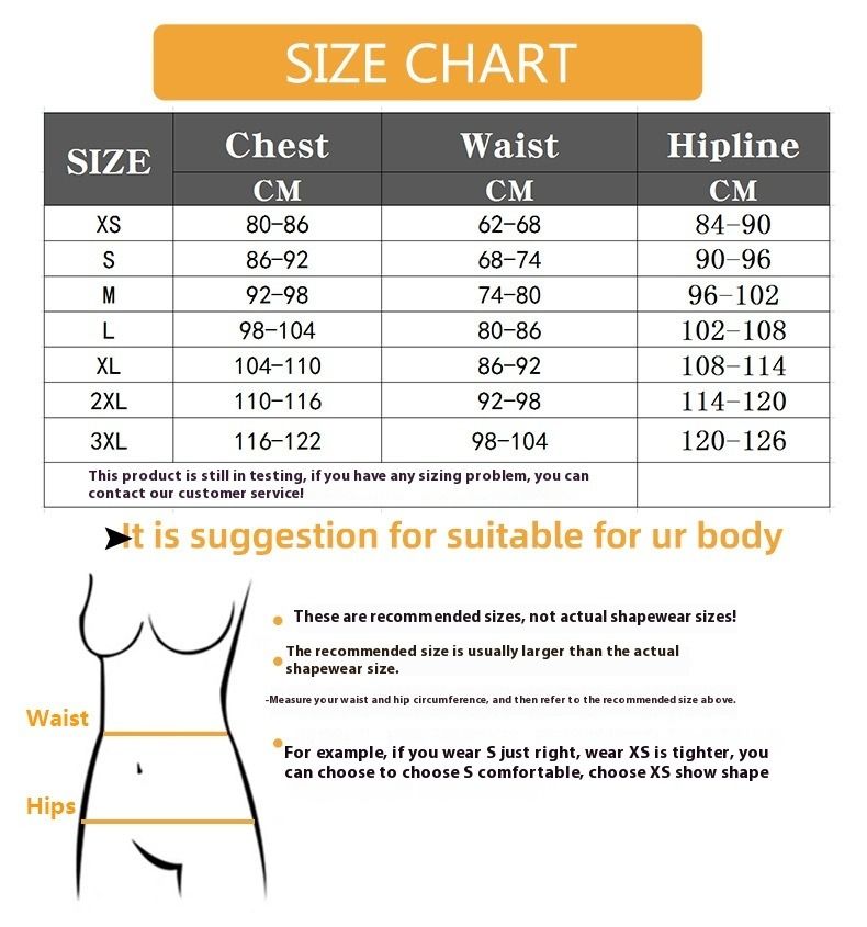 Tummy Control Slip Bodysuit, Double Layer Lace Edged Camisole With Slimming Effect_voghion.com