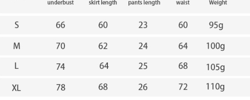 Sexy tentazione pigiama erotico set pizzo fiocco prospettiva babydoll_voghion.com