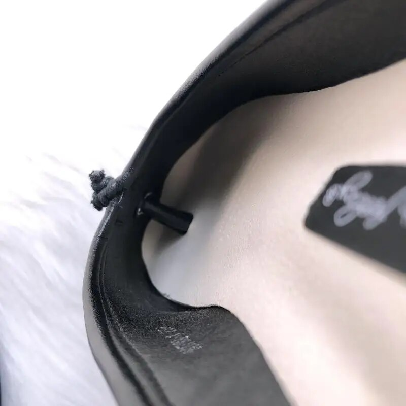 Pantofi Tabi Ninja pentru femei, din piele microfibră, confortabili, cu vârf despicat, cu fund moale, mocasini, slip, trotter pentru femei_voghion.com