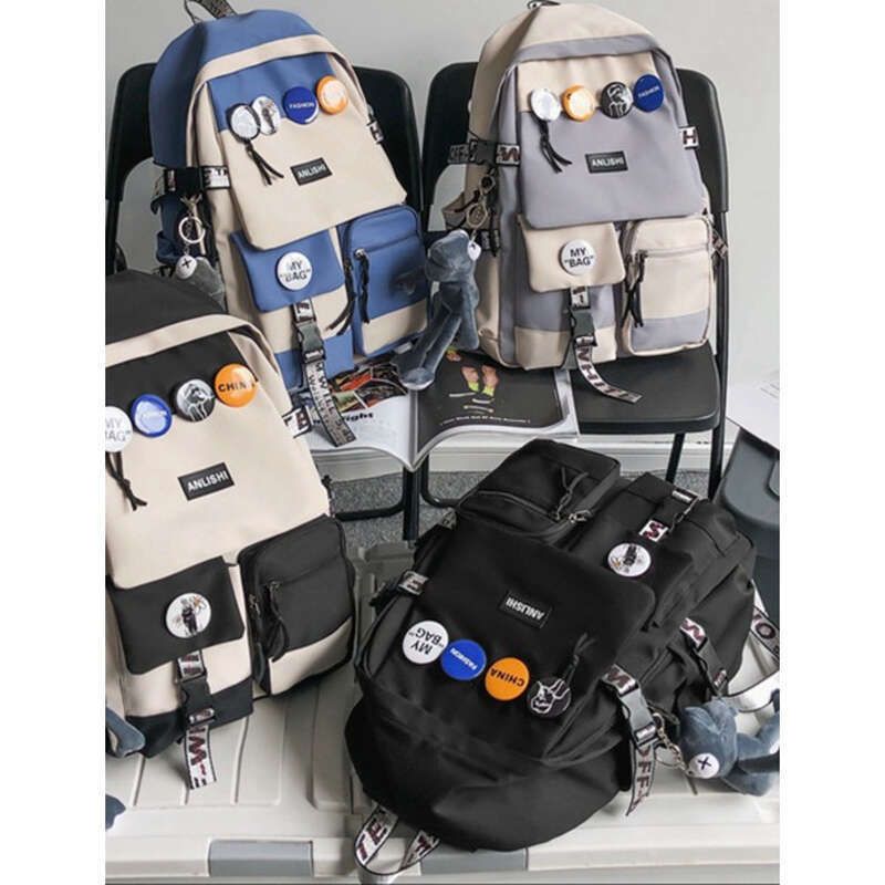 , Schüler aus dem Lycée, Schüler aus dem College, Grouss Kapazitéit, Grondschoul, Einfache Computer, Reesen_voghion.com