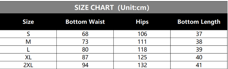 Pantaloncini da fitness da allenamento con tasche a vita alta da corsa elasticizzati sportivi da donna_voghion.com