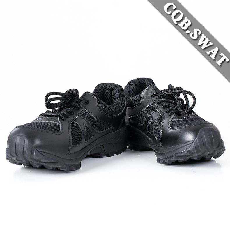 Chaussures de course à pied, chaussures d'entraînement, bottes tactiques, chaussures en maille_voghion.com