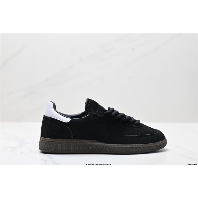 Marke Herren Laufschuhe Atmungsaktive Damen Sportschuhe Männlichen Sport_voghion.com