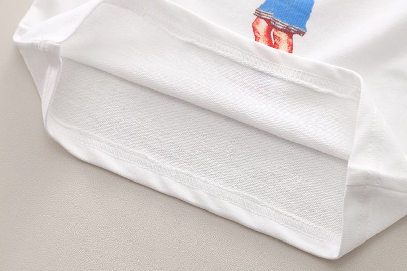 2024 Automne Nouvelle Veste De Baseball De Sport À Manches Longues Trois Pièces Pour Garçons Bébé Pantalon Décontracté Ensemble Tendance_voghion.com