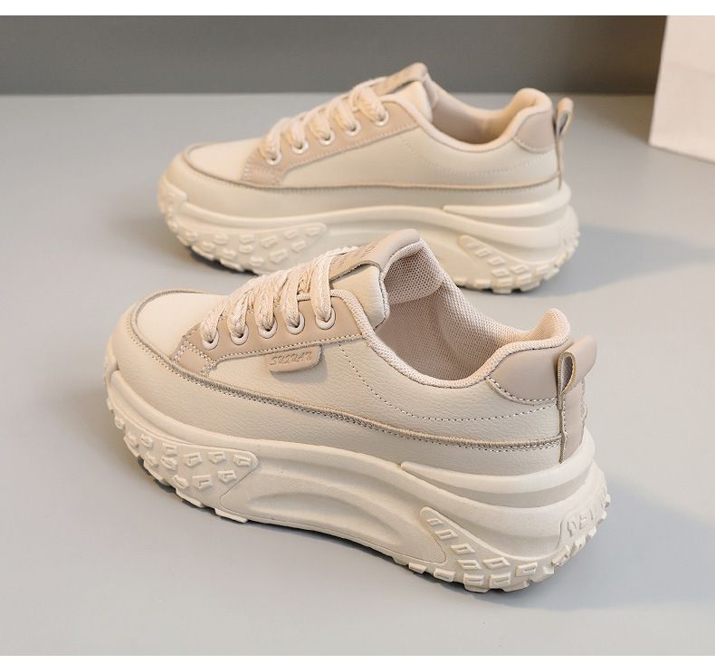 High Quality Sneakers Men Summer Breathable Fashion Women Light Running Tennis Shoes Comfortable Casual Shoes _voghion.com