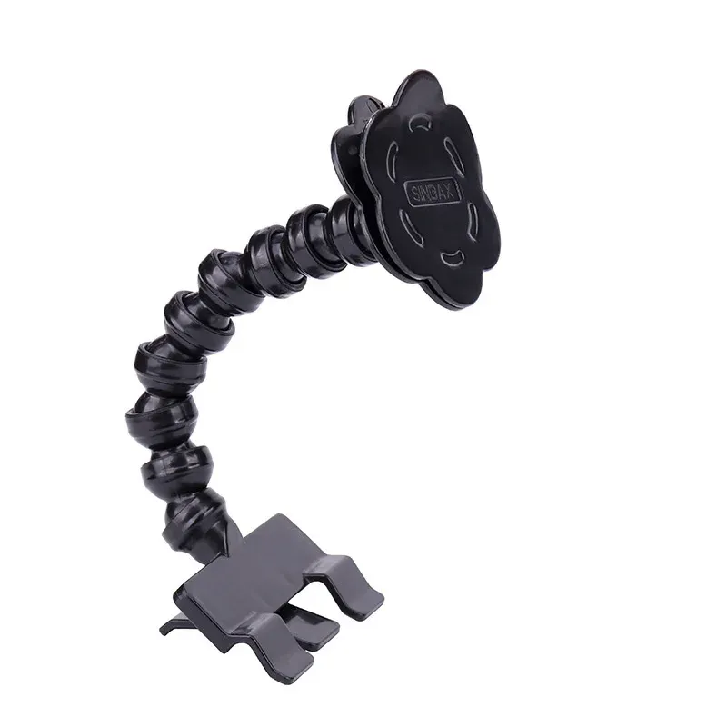 Selfie-Stick für Haustiere und Katzen-Schießwerkzeug, Konzentratspielzeug, Trainingszubehör, Hundezubehör von PawParty Store_voghion.com