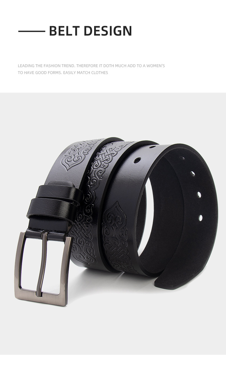 nouvelles ceintures pour femmes, toutes les ceintures assorties pour femmes, toutes les ceintures de décoration assorties pour femmes, ceintures de mode coréenne les plus vendues pour femmes en stock_voghion.com