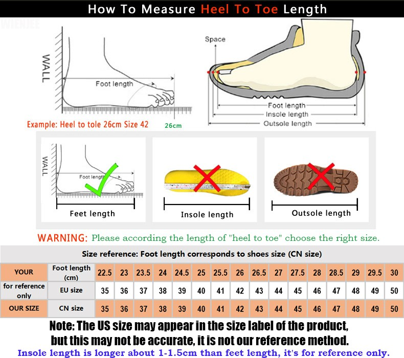 Neue Retro-Mode Damenschuhe Einfarbige Slingback-Schuhe mit weicher Sohle Runde Zehenpartie Dickbesohlte Wildleder-Clogs Sandalen Outdoor Beach_voghion.com