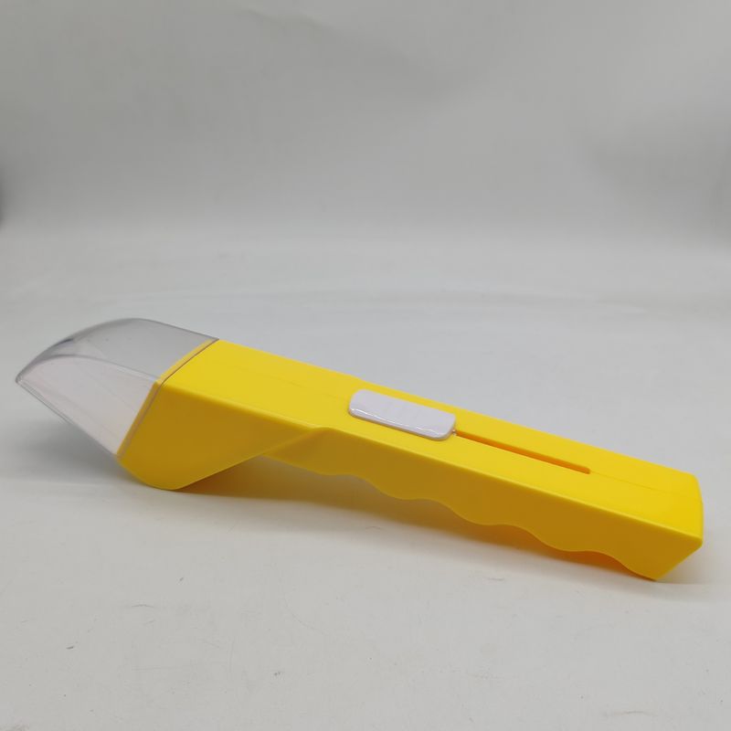 The New Insect Catcher Handheld Insect Catcher, Spider Catcher And Bee Insect Clamp Is A Must-have_voghion.com