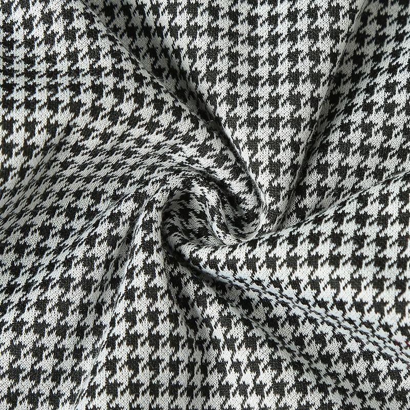 2024 Spring/Summer Men's New Thousand Island Pocket Design Drawstring Casual Small Leg Pants_voghion.com