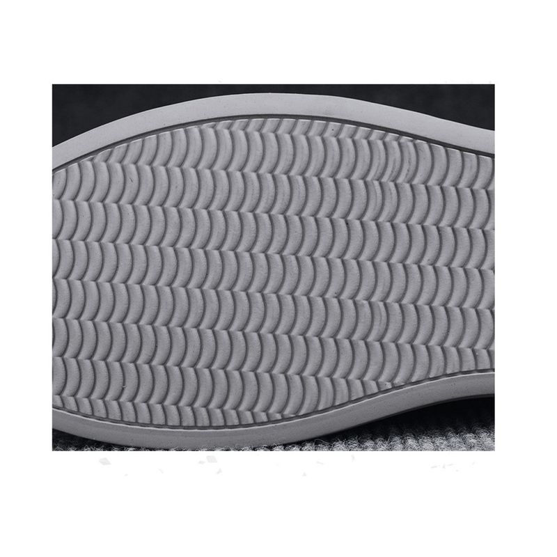 2025 Canvas Men's Summer New Breathable Casual Flat Soft Bottom Work Trendy Shoes Fashion Versatile Casual Daily_voghion.com