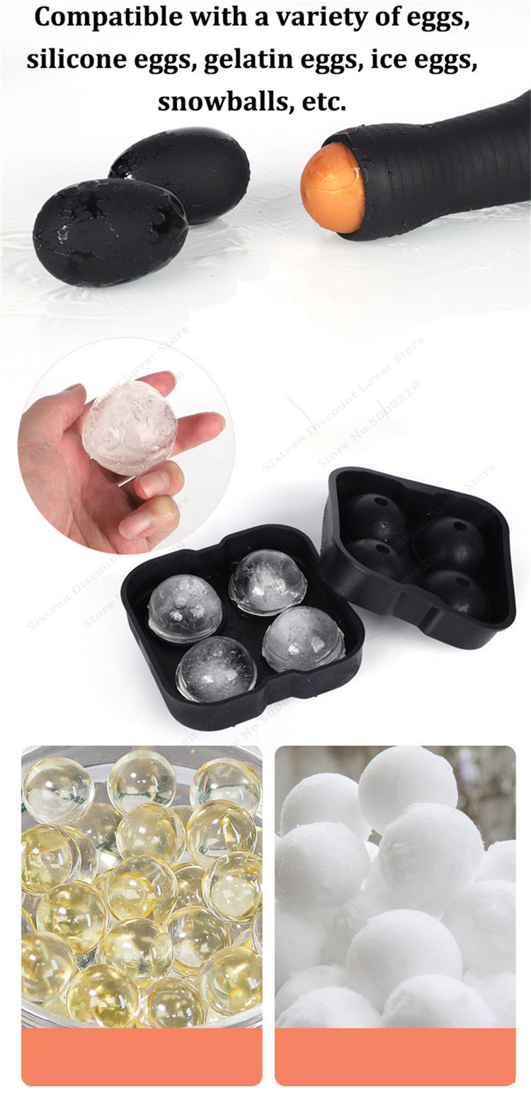 Anal Ovipositor Huge G-spot Stimulate ButtPlug Airflow Push Anal Egg Men Prostate Massage SM Erotic_voghion.com