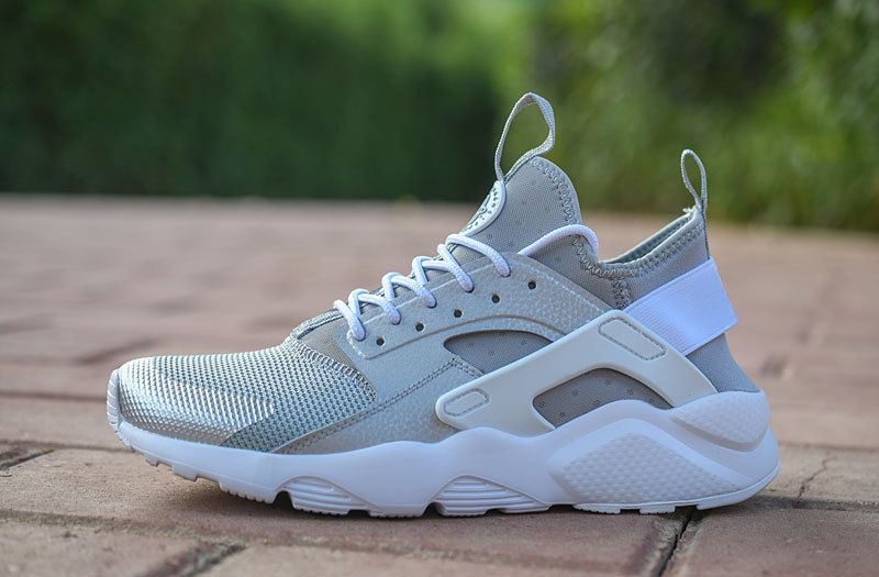 Atmungsaktive, bequeme Sportschuhe mit Design-Sinn, dämpfender Verschleißfestigkeit, leichte, höhenverstellbare Schuhe_voghion.com