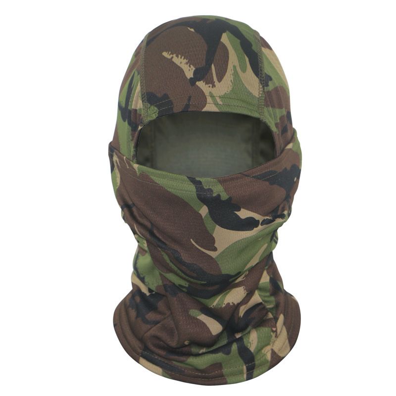 Casco táctico de terciopelo de camuflaje, pasamontañas, gorro informal de una pieza para otoño e invierno, casco de ciclismo, forro interior,_voghion.com