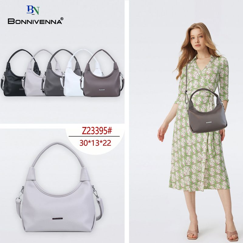 Borsa a tracolla piccola, versatile, alla moda, nuova e alla moda, da donna, da ascella_voghion.com