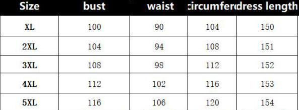 Women's halter print lace-up side-open dress_voghion.com