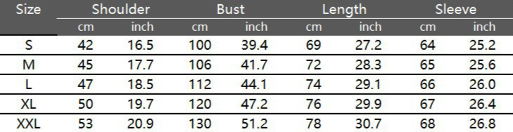 Royal Blue Blazer Men Casual Suit Solid Colour Mens Blazers Jacket Coat XXL Size Single Button_voghion.com