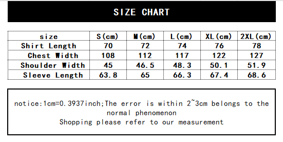 Men's Modal Cotton Hoodie – Ultra-Soft & Breathable Pullover For Year-Round Comfort_voghion.com