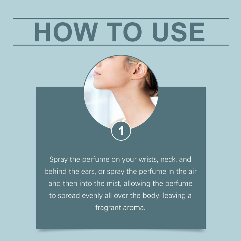 Roxelis Cedar Whisper Parfüm: Lavendelduft verströmt Charme, einen natürlichen, leichten Duft und ein frisches Aroma. Ein fesselndes Parfüm, perfekt für Verabredungen._voghion.com