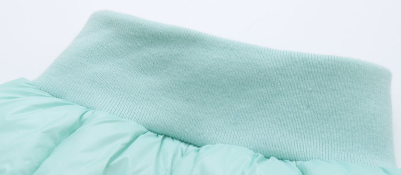 Tuta per bambini e ragazzi, giacca imbottita in piumino per bambini, autunno e inverno, due vestiti invernali per neonati e bambini piccoli_voghion.com