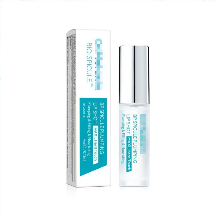 Primer migliora le linee delle labbra, esfolia, idrata, olio essenziale idratante_voghion.com