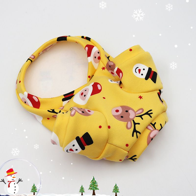 Nuovo vestito autunno inverno Teddy piccolo gatto animale domestico a due zampe vestiti cucciolo cane abbigliamento foderato in pile_voghion.com