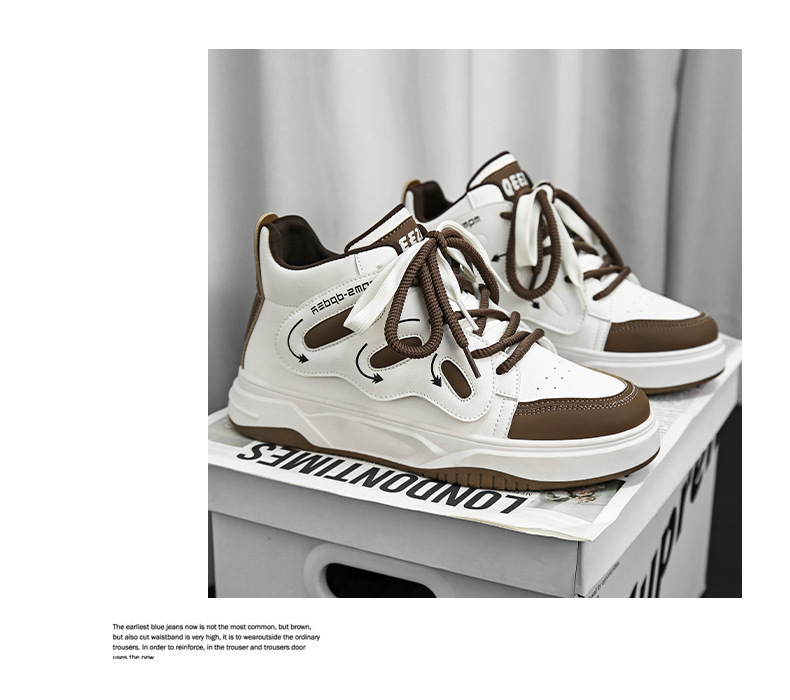 Luxuriöse Lanvinlities Designer-Freizeitschuhe, Star-Stil, Universitätsmode, Leder-Turnschuhe, außergewöhnliche Top-Qualität, blau, grün, Herren- und Damenschuhe, Dh Gate_voghion.com