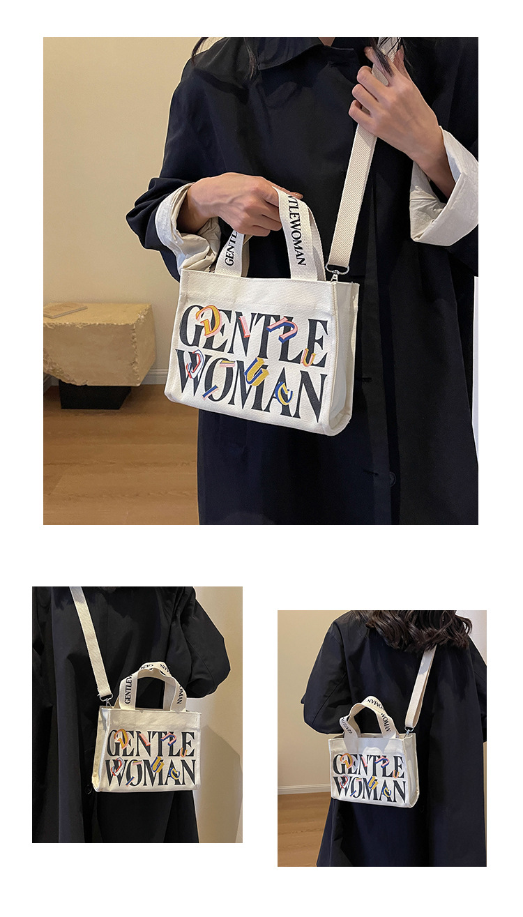 Thai gentlemanwoman hand-held mini square bag trendy new cross-border wholesale ladies shoulder messenger bag_voghion.com
