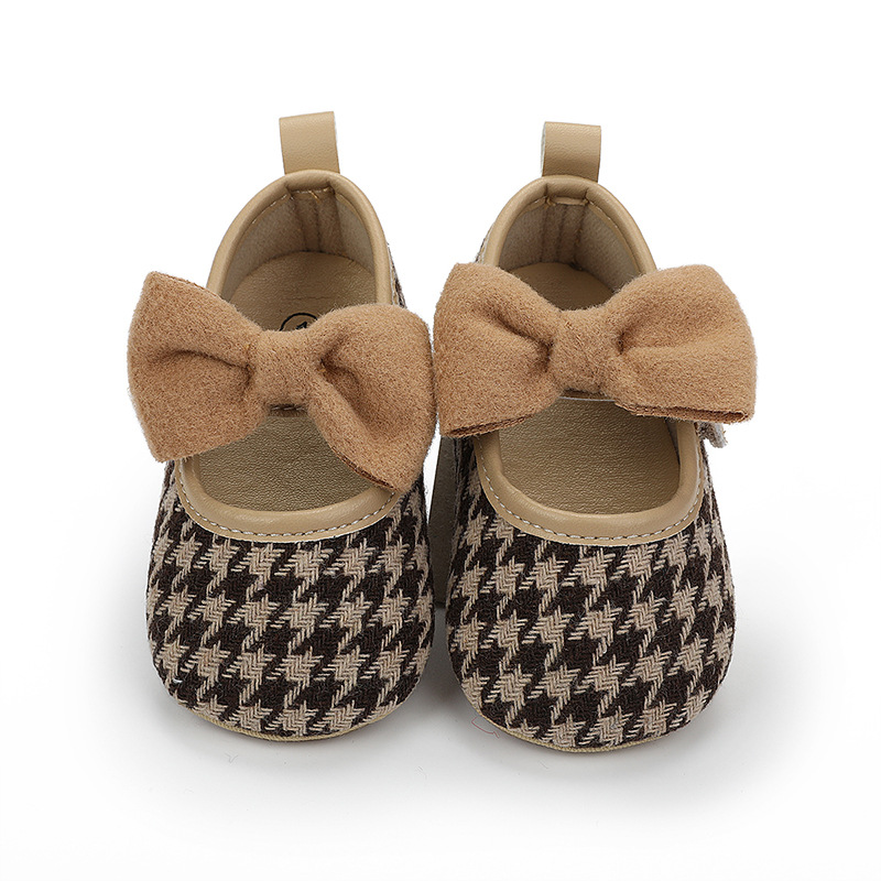 Babywandelschoenen Babyschoenen Babywandelschoenen Babyschoenen_voghion.com