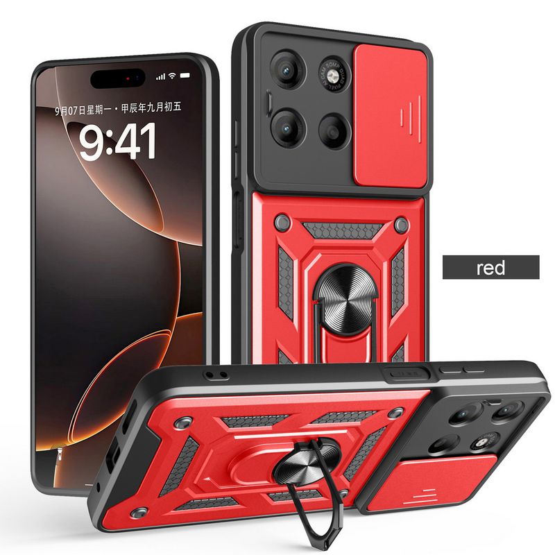 Kamera-Schutzhülle für Moto G15 G05 G75 G35 G55 G85 G04 G14 G24 Power G34 G54 G84 G13 G23 G53 G22 G32 G52 G51 G60 G30 G10 Abdeckung_voghion.com
