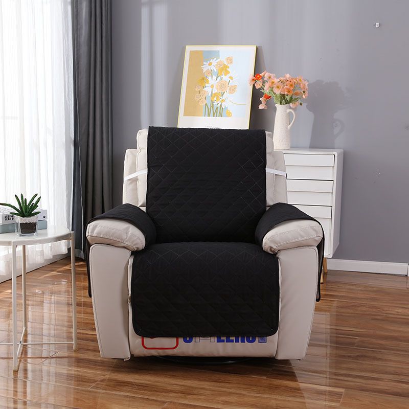 Universeller, wasserdichter Sofabezug für Liegesessel – Haustiersicherer und fleckenabweisender Schutz für Sofas und Stühle_voghion.com