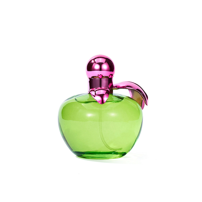 New Popular Perfume, Durable Fragrance, Authentic Perfume, Spray, Fragrance, Natural Fragrance, Perfume, Decoration, Floral Fragrance_voghion.com