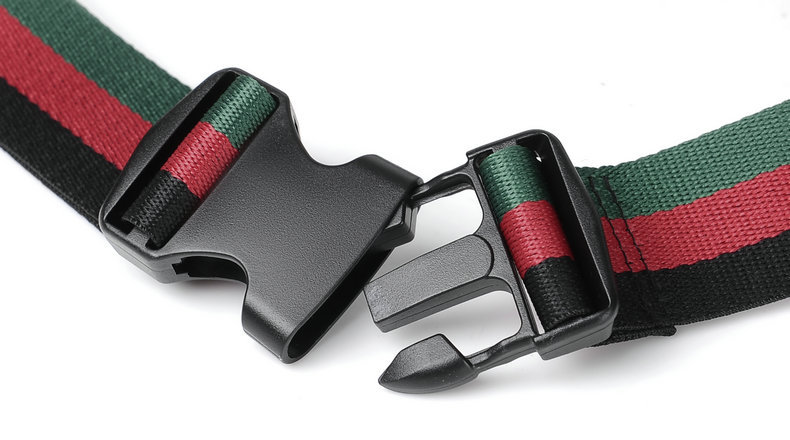 Herrväskor High end messengerväska för män, moderiktig bröstväska, ledig axelväska, multifunktionell sportryggsäck för män_voghion.com