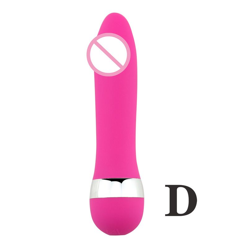 Mini-Vibrator, kleines Massagegerät, Spielzeug für Erwachsene, Stressabbau, schöne Abenddinge für Frauen, Paare_voghion.com