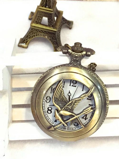 , Varietà casual di grandi orologi da tasca_voghion.com