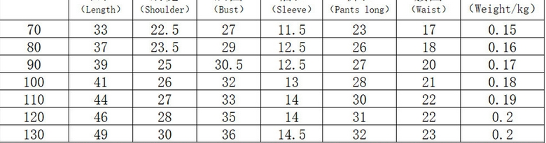 abito in stile britannico per bambini, fioraia, abbigliamento per spettacoli di pianoforte, copri bretelle per camicia da ragazzo_voghion.com