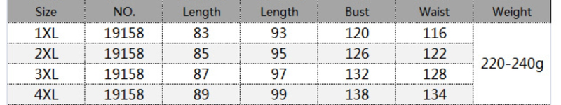 plus size women's irregular hollow sexy see-through woven wood ear edge beach dress_voghion.com
