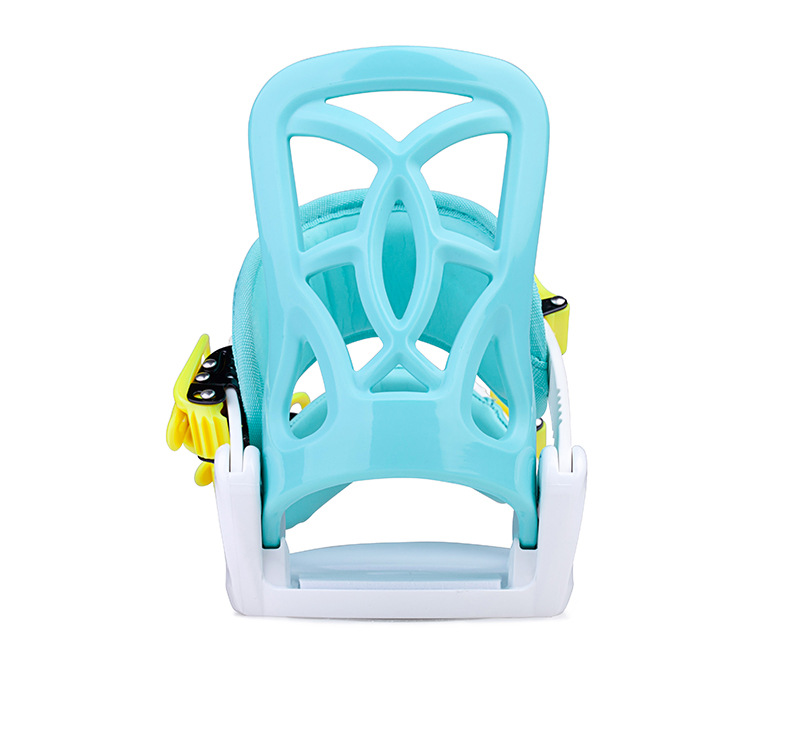 25 a 36 Calzature per bambini Bambini piccoli Bambini grandi Fissatore per impiallacciatura_voghion.com