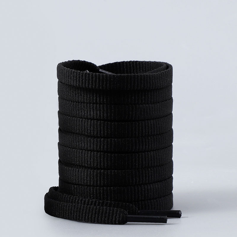Accessori per scarpe scarpe sportive da corsa da uomo e da donna in bianco e nero scarpe da basket_voghion.com