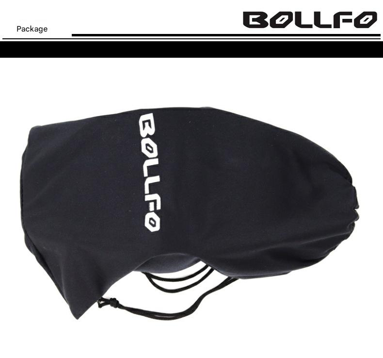 NOKO-New Cylindrical Goggles, Motorcycle Windscreens, Mountaineering Goggles, Off-road Goggles, And Helmet Goggles._voghion.com